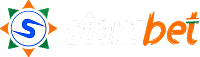 Starzbet India